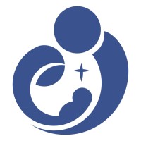 Project Defending Life, Inc. logo - Similar company to People First Project Management Llc