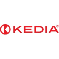 Kedia Homes logo - Similar company to Kedia Homes