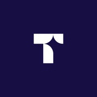 Christian In Tech logo - Similar company to Edstack