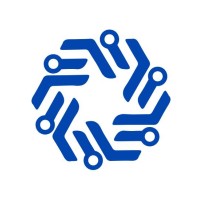 TEK Consulting Group. logo - Similar company to Tek Group Llc