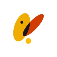 Nedgia, grupo Naturgy logo - Similar company to Cycleø