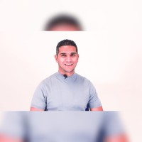 zahed logo - Similar company to Levelup Egypt