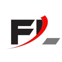 Fairyland Logistics logo - Similar company to Transimpex Llc
