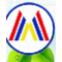 东莞市美迪塑胶颜料有限公司
