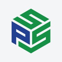 Performance Staffing Solutions, Inc. logo - Similar company to Gosource