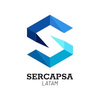 SERCAPSA logo - Similar company to Bimxai