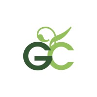 Green Corridor logo - Similar company to Techknowledge For Schools