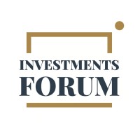 Investments Forum logo - Similar company to Gitone Kvarner