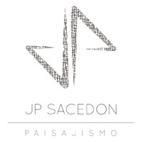 JP Jardín y Paisaje S.L. logo - Similar company to Beniverd Viveros