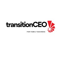 Transition CEO for Family Business | Transform the leader vacuum into high perfo