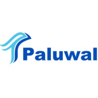 Paluwal Finance Corporation logo - Similar company to Gedit Finance Corporation
