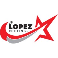 JF Lopez Roofing LLC logo - Similar company to Wrightway Home Improvements