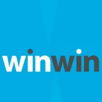 WinWin logo - Similar company to Winwin
