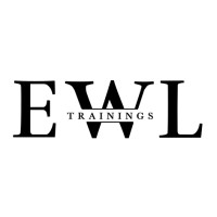 EWL Trainings logo - Similar company to Fsb Gmbh | Fachinstitut Für Steuerrecht Und Betriebswirtschaft