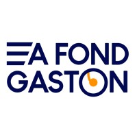 A Fond Gaston logo - Similar company to Vefaa