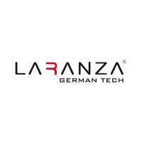 Laranza International Pvt. Ltd. logo - Similar company to Cervetti Italia