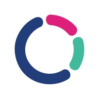 Paytime logo - Similar company to Canary Path
