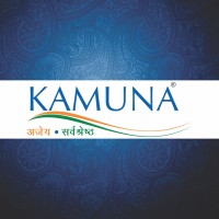 Kamuna Group