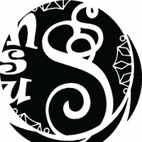 NSUSS | North South University Shangskritik Shangathan logo - Similar company to Research Work