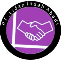 PT Lidan Indah Abadi logo - Similar company to Ikatan Alumni Fakultas Psikologi Usu