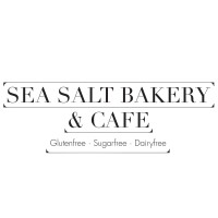 Sea Salt Bakery & Cafe - Egypt logo - Similar company to Dahabians Cafe