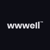 wwwell™ | AI Web Agency logo - Similar company to Autooomate™ | Automatyzacja Procesów I Ai