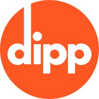 dipp, inc. logo - Similar company to 全朋友電商 Friend To Friends