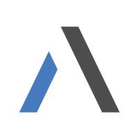 Asterro Technologies logo - Similar company to Equipay - Power-Up Your Payments