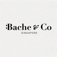 Bache & Co Singapore