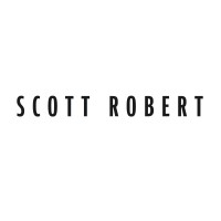 SCOTT ROBERT DESIGN LTD