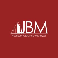 JBM Facilities logo - Similar company to Sinobrazil Importação E Exportação