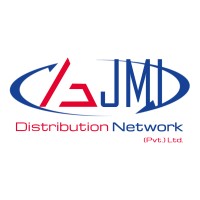 Ajmi Distribution Network Pvt Ltd
