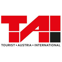 T.A.I. Österreichs Tourismusfachzeitung logo - Similar company to Dandi Holding