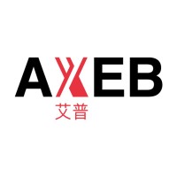 锐普（南京）农业科技服务有限公司 logo - Similar company to 米度(南京)生物技术有限公司