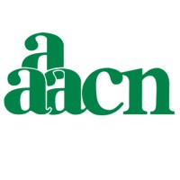 American Academy of Ambulatory Care Nursing (AAACN) logo - Similar company to National Association Of Clinical Nurse Specialists (Nacns)