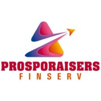 Prosporaisers Financial Services logo - Similar company to Prosavers Financial Services