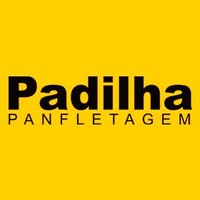 Padilha Panfletagem logo - Similar company to Panflet Divulgações