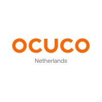 Ocuco Netherlands logo - Similar company to Ocuco Limited