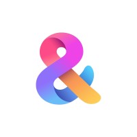 &facts logo - Similar company to Your Cue
