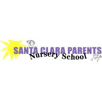 Santa Clara Parents Nursery School