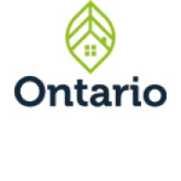 Ontario Holding Group S.A.C. logo - Similar company to Navia