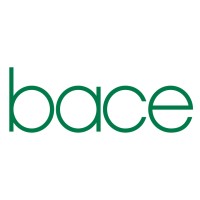 Bace Health logo - Similar company to Mycro
