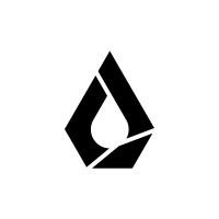 Liquid AI logo - Similar company to Sandboxaq