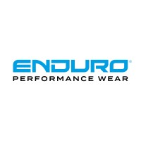 Enduro logo - Similar company to Clymac Limited