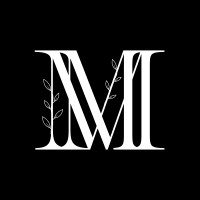 Maison Marie Provence logo - Similar company to Defi - It Solutions
