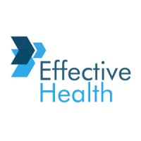 Effective Health