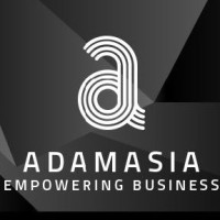 Adam Asia Resources logo - Similar company to Saora+