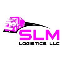 SLM Logistics LLC logo - Similar company to Slm Group
