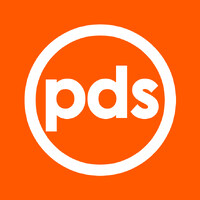 Print Data Solutions Limited logo - Similar company to Evolve Your Future