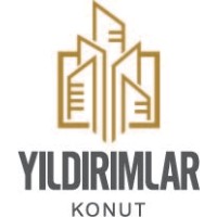 Yıldırımlar Konut